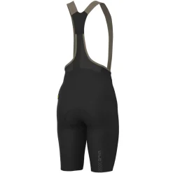 ROSE Bikes PR.E MASTER 2.0 BIBSHORTS| Road Shorts And Tights|Bib Shorts And Tights
