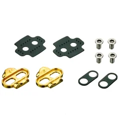 ROSE Bikes Premium Cleats| Cleats