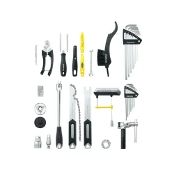 ROSE Bikes PrepBox Tool Box| Bike Tools