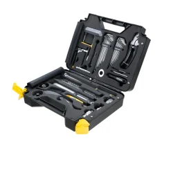 ROSE Bikes PrepBox Tool Box| Bike Tools