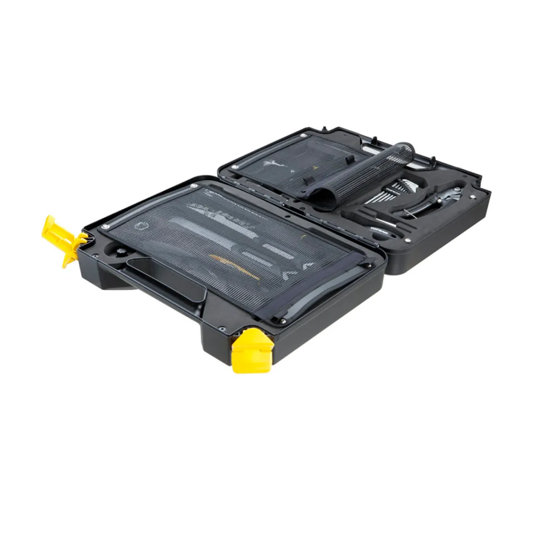 ROSE Bikes PrepBox Tool Box| Bike Tools