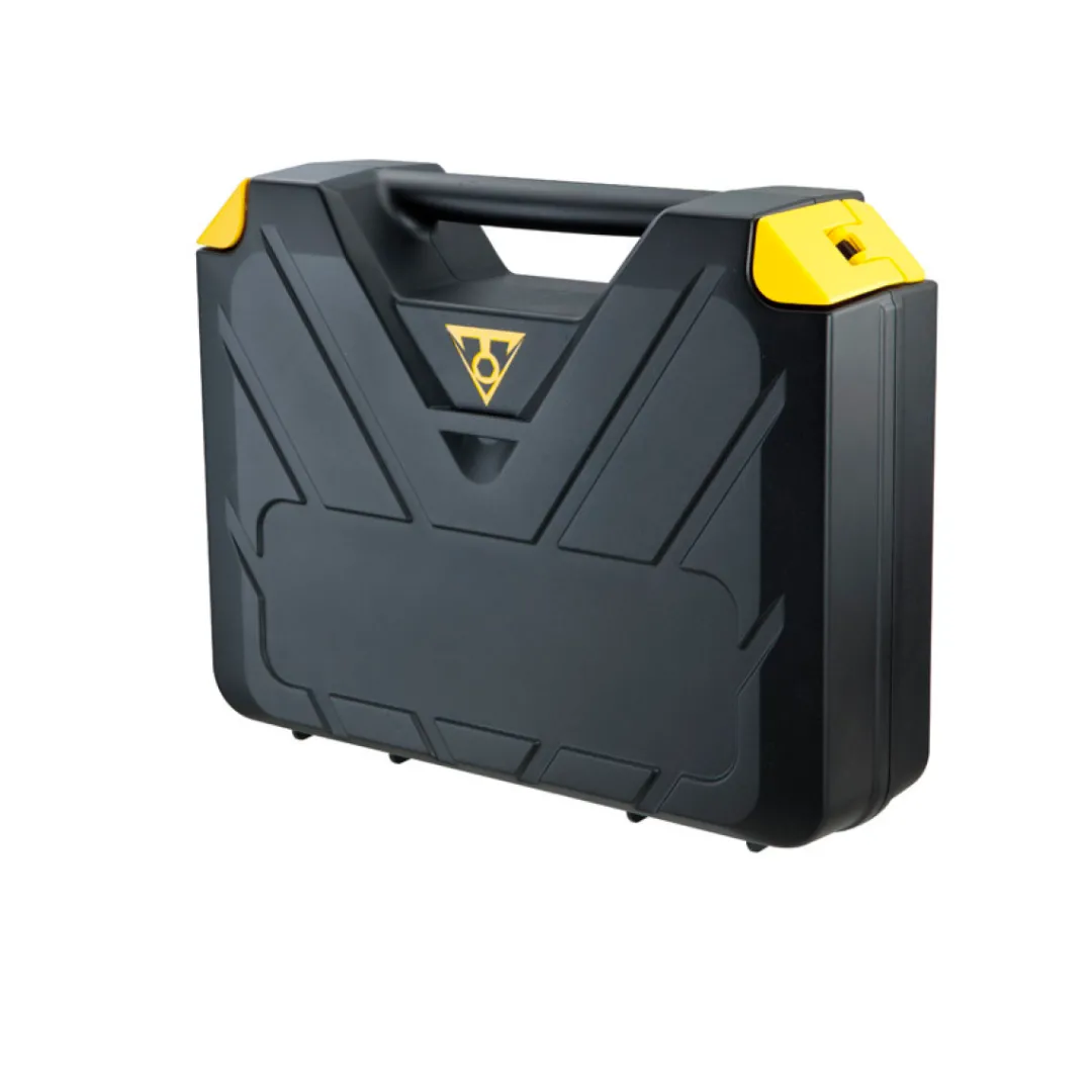 ROSE Bikes PrepBox Tool Box| Bike Tools