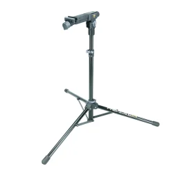 ROSE Bikes PrepStand Elite Workstand| Workstands