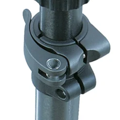 ROSE Bikes PrepStand Elite Workstand| Workstands