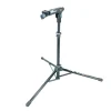ROSE Bikes PrepStand Pro Workstand| Workstands