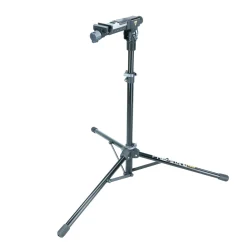 ROSE Bikes PrepStand Pro Workstand| Workstands