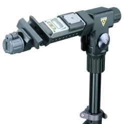 ROSE Bikes PrepStand Pro Workstand| Workstands