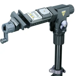 ROSE Bikes PrepStand Pro Workstand| Workstands