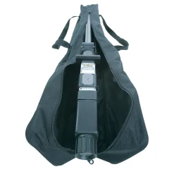 ROSE Bikes PrepStand Pro Workstand| Workstands