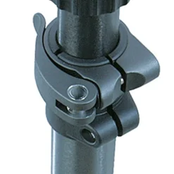 ROSE Bikes PrepStand Pro Workstand| Workstands