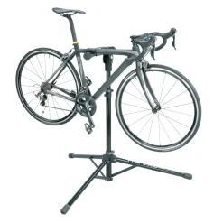 ROSE Bikes PrepStand Pro Workstand| Workstands