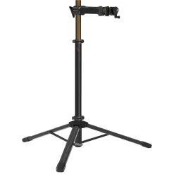 ROSE Bikes PrepStand Team Issue Workstand up to 45 kg| Workstands