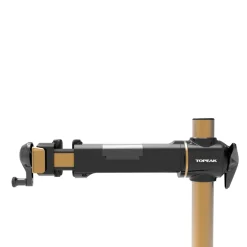 ROSE Bikes PrepStand Team Issue Workstand up to 45 kg| Workstands