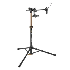 ROSE Bikes PrepStand T3X Assembly Stand| Workstands