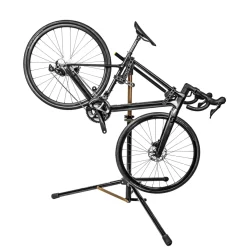 ROSE Bikes PrepStand T3X Assembly Stand| Workstands