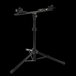 ROSE Bikes PrepStand X PRO Bike Workstand| Workstands