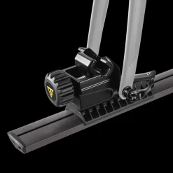 ROSE Bikes PrepStand X PRO Bike Workstand| Workstands