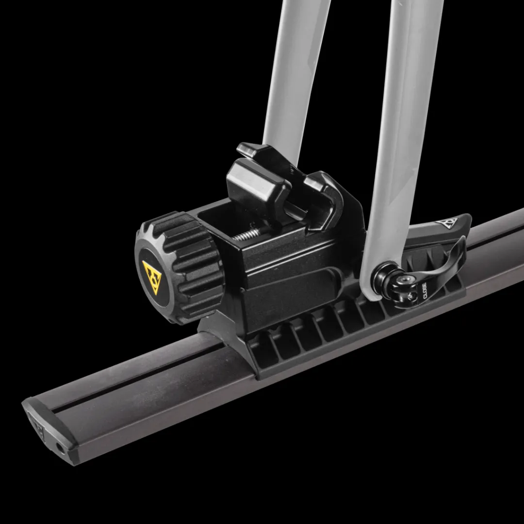 ROSE Bikes PrepStand X PRO Bike Workstand| Workstands