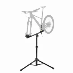 ROSE Bikes PrepStand X PRO Bike Workstand| Workstands