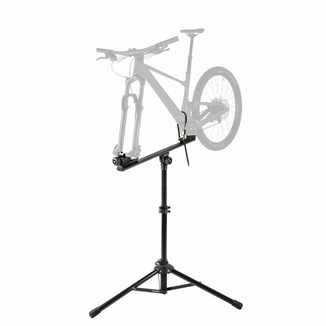 ROSE Bikes PrepStand X PRO Bike Workstand| Workstands