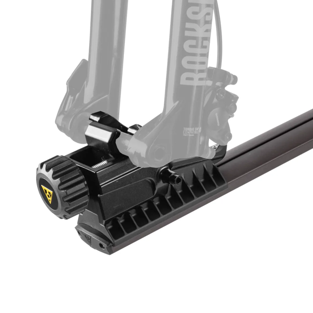 ROSE Bikes PrepStand X PRO Bike Workstand| Workstands