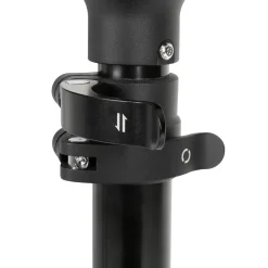 ROSE Bikes PrepStand X PRO Bike Workstand| Workstands