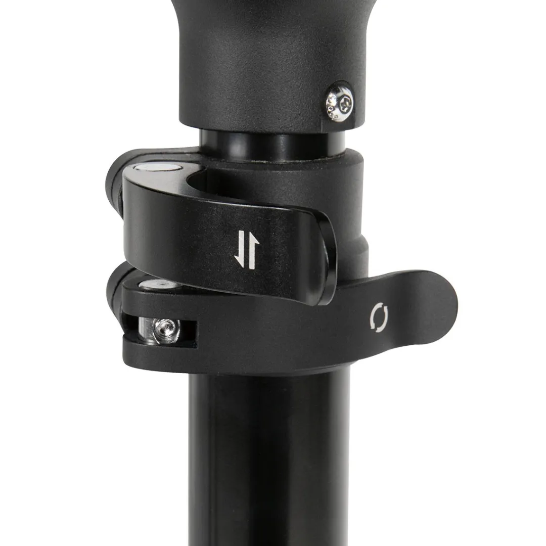 ROSE Bikes PrepStand X PRO Bike Workstand| Workstands