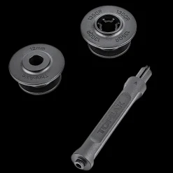 ROSE Bikes PrepStand X PRO Bike Workstand| Workstands