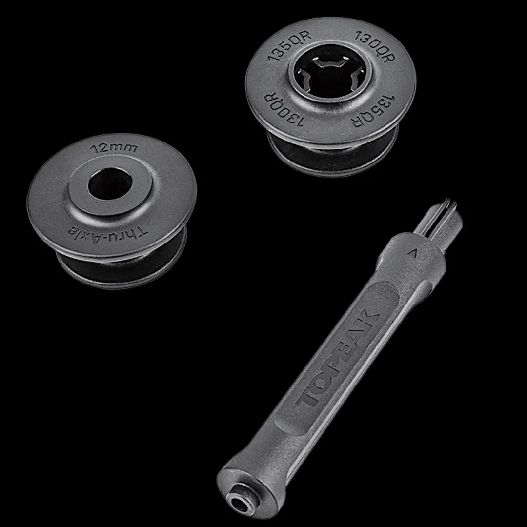 ROSE Bikes PrepStand X PRO Bike Workstand| Workstands