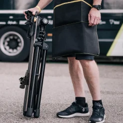 ROSE Bikes PrepStand X PRO Bike Workstand| Workstands