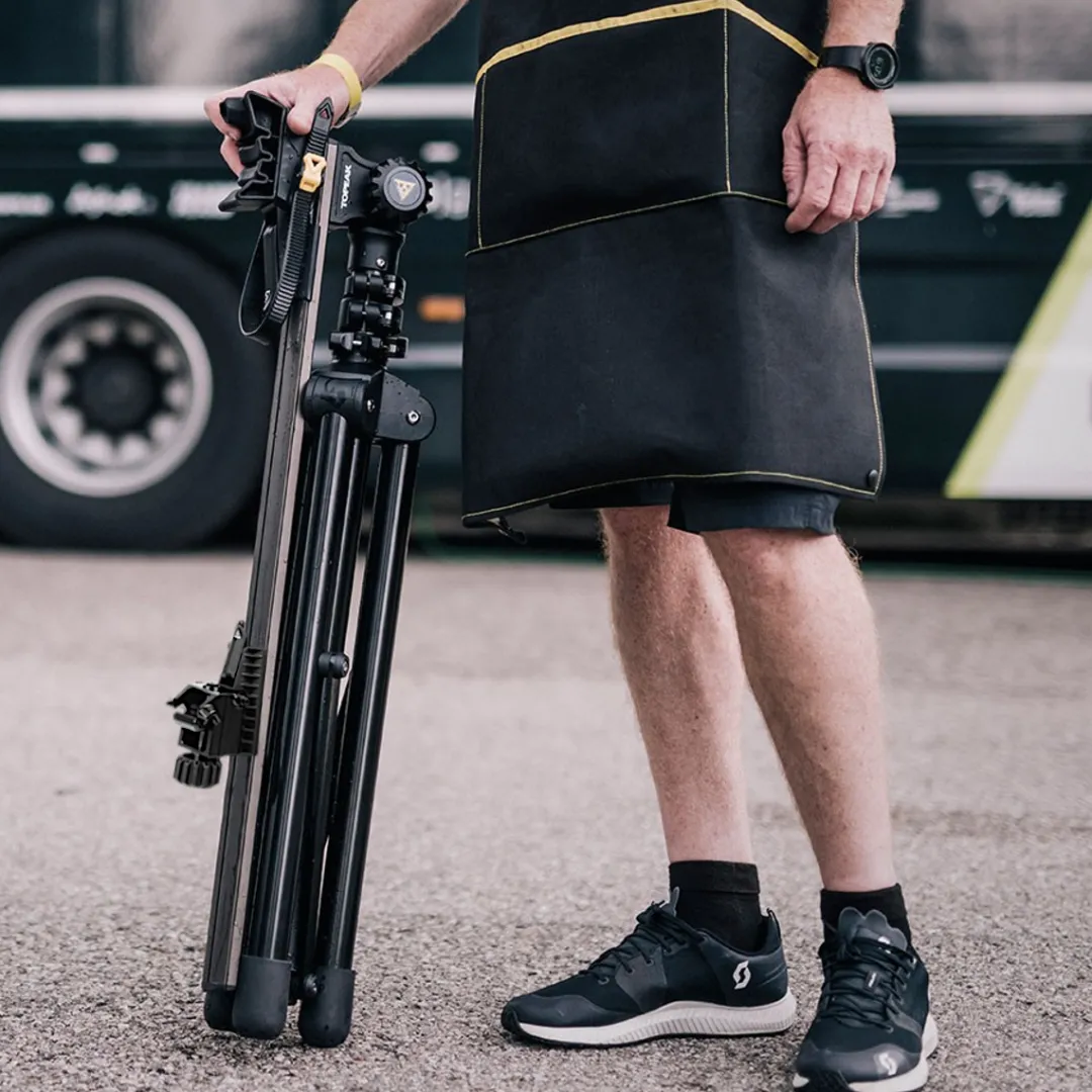 ROSE Bikes PrepStand X PRO Bike Workstand| Workstands