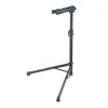 ROSE Bikes PrepStand ZX Workstand| Workstands