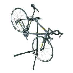 ROSE Bikes PrepStand ZX Workstand| Workstands