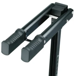 ROSE Bikes PrepStand ZX Workstand| Workstands