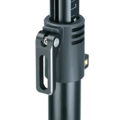 ROSE Bikes PrepStand ZX Workstand| Workstands