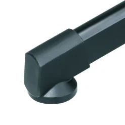 ROSE Bikes PrepStand ZX Workstand| Workstands