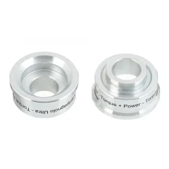 ROSE Bikes Press Rings for Press Tool| Bike Tools