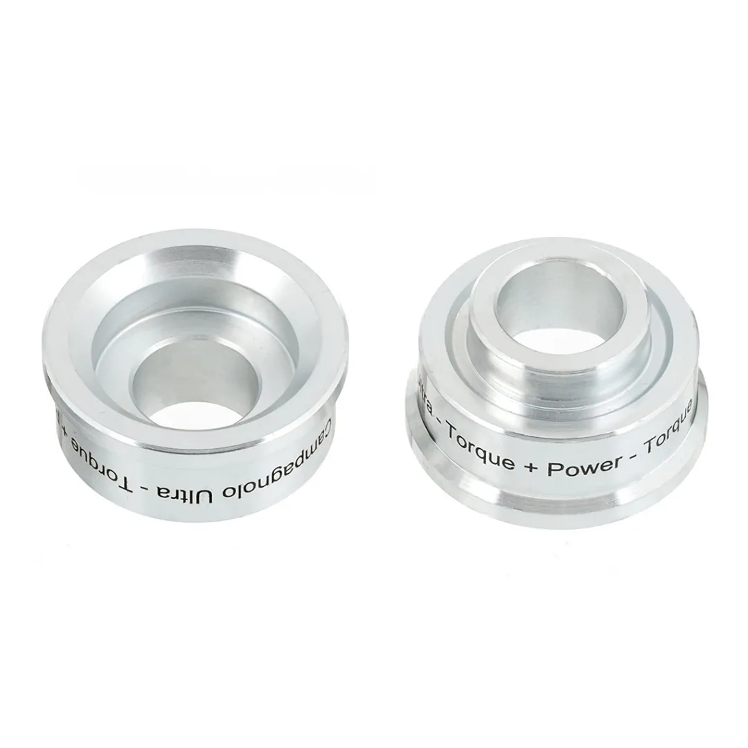 ROSE Bikes Press Rings for Press Tool| Bike Tools