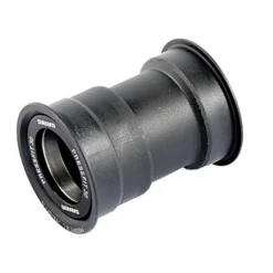 ROSE Bikes Pressfit 30 Bottom Bracket Cups| Bottom Bracket Cups