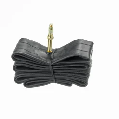 ROSE Bikes Presta 10 24” Mountain Bike Tube| Inner Tubes