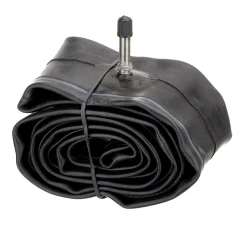 ROSE Bikes Presta 40 27.5“ Plus MTB tube| Inner Tubes