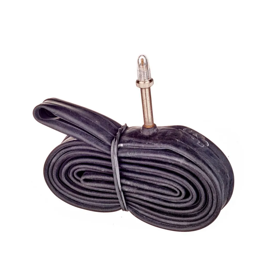 ROSE Bikes Presta 7 20“ Tube| Inner Tubes