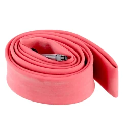 ROSE Bikes PRESTA 48 COMPETITION LATEX 29” MTB TUBE| Inner Tubes