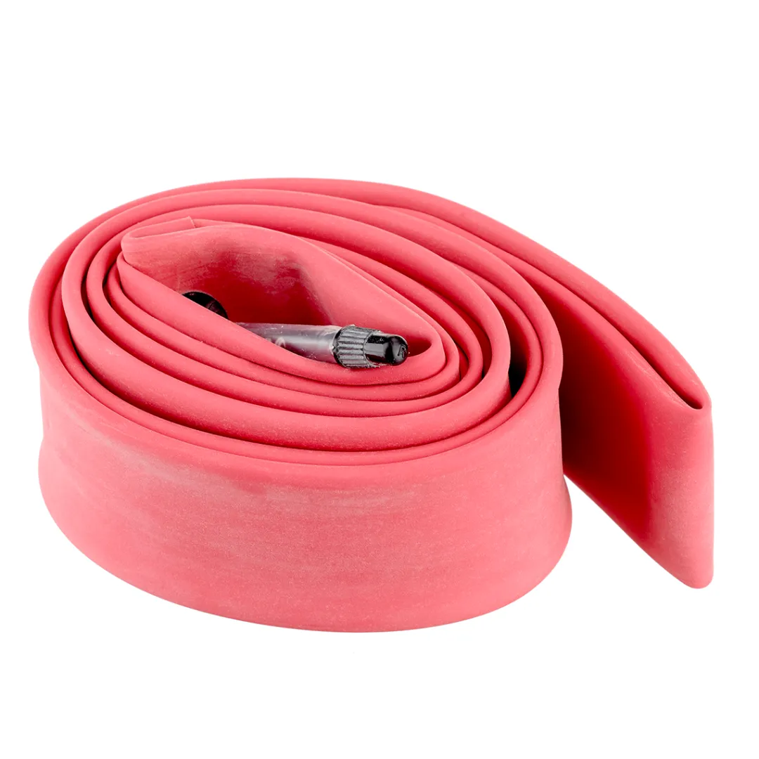 ROSE Bikes PRESTA 48 COMPETITION LATEX 29” MTB TUBE| Inner Tubes