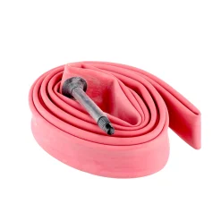 ROSE Bikes PRESTA 48 COMPETITION LATEX 28” 30-38 ROAD/HYBRID TUBE| Inner Tubes