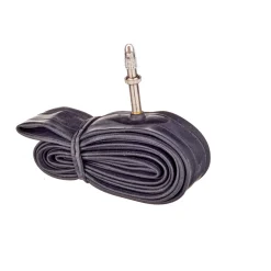 ROSE Bikes Presta 18 Extra Light 28" Hybrid/Cross Bike Tube| Inner Tubes