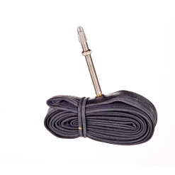 ROSE Bikes Presta 20 Extralight 28" Road Bike Tube| Inner Tubes
