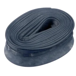 ROSE Bikes Presta 60 LIGHT 29" MTB tube| Inner Tubes