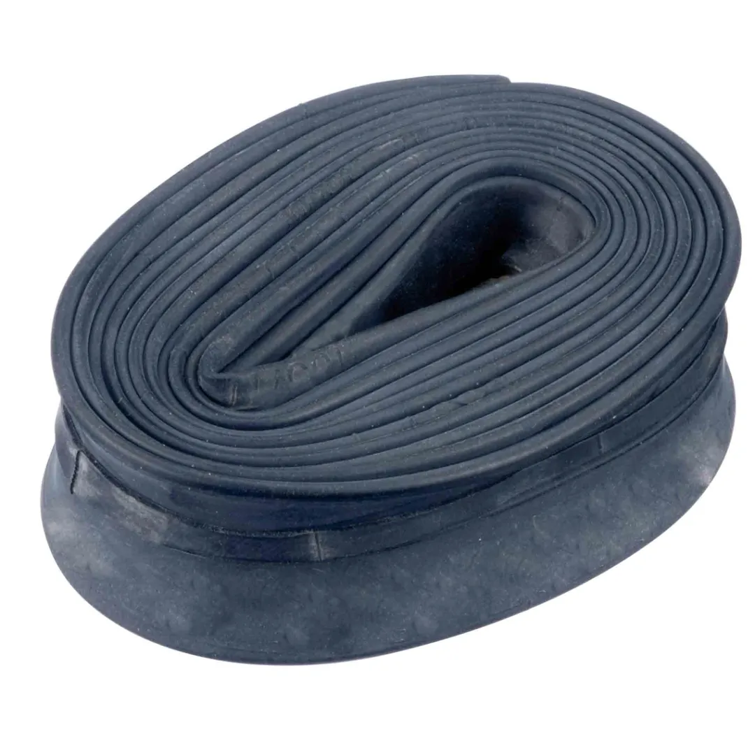 ROSE Bikes Presta 60 LIGHT 29" MTB tube| Inner Tubes