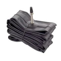 ROSE Bikes Presta 42 LIGHT 29" MTB tube| Inner Tubes
